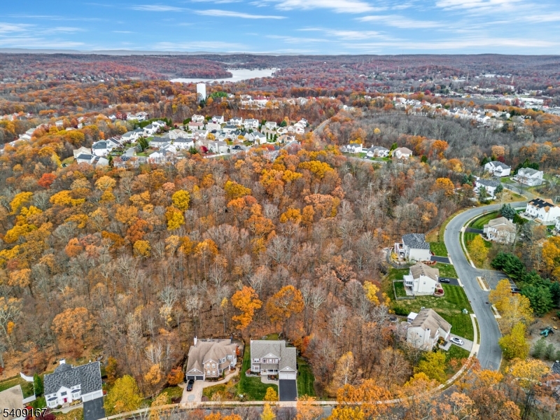 408 Rock Ridge Road Lake Hopatcong, NJ 07849 - Photo 38 of 43