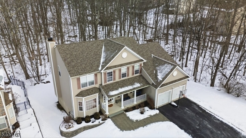 408 Rock Ridge Road Lake Hopatcong, NJ 07849 - Photo 42 of 43