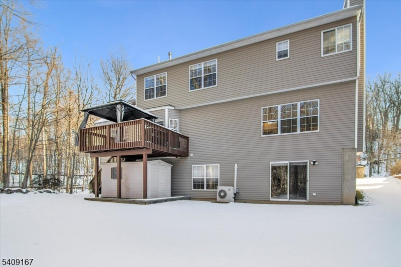 408 Rock Ridge Road Lake Hopatcong, NJ 07849 - Photo 43 of 43