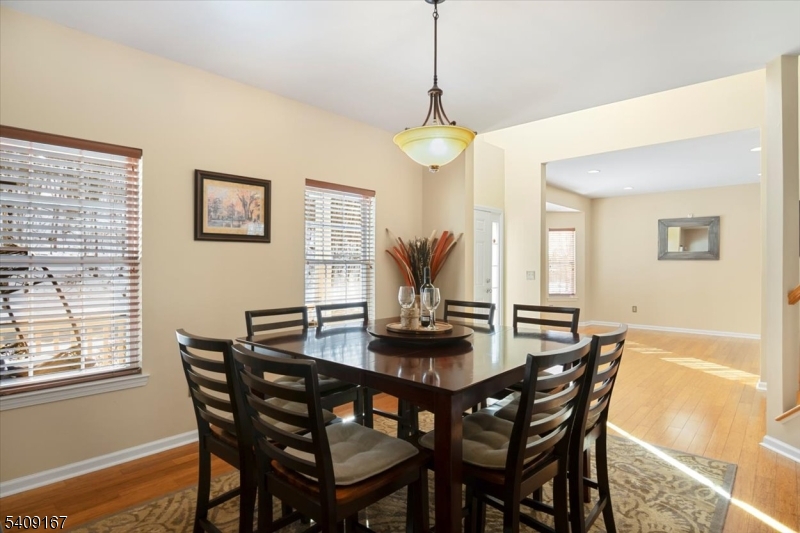 408 Rock Ridge Road Lake Hopatcong, NJ 07849 - Photo 5 of 43