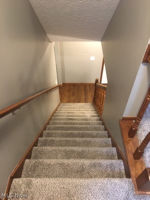3686 Elm Road Stow, OH 44224 - Photo 23 of 31