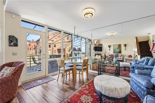 $895,000 | 324 Rivermist Drive, Buffalo, NY 14202