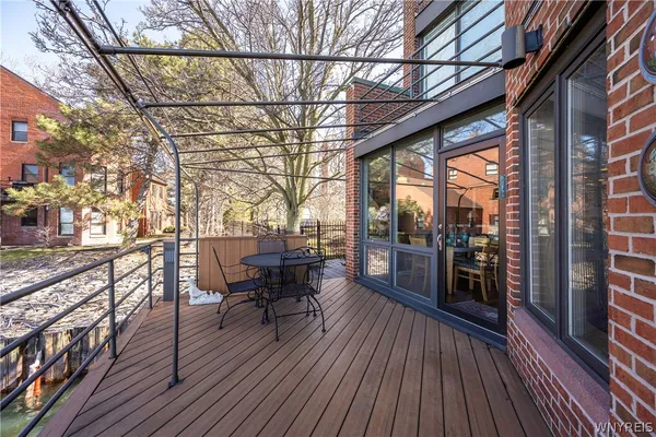 $895,000 | 324 Rivermist Drive, Buffalo, NY 14202