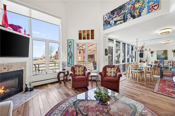 $895,000 | 324 Rivermist Drive, Buffalo, NY 14202