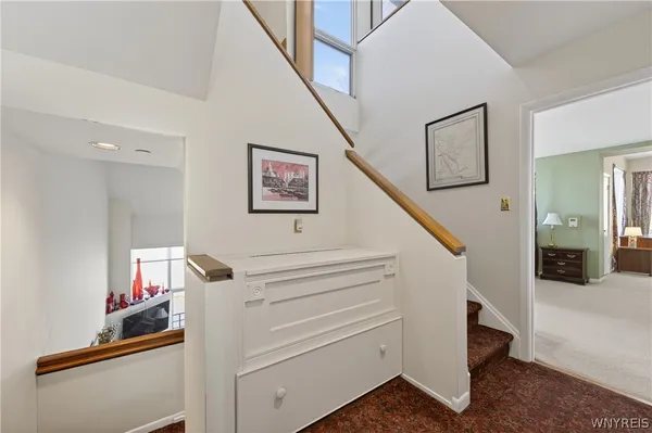 $895,000 | 324 Rivermist Drive, Buffalo, NY 14202