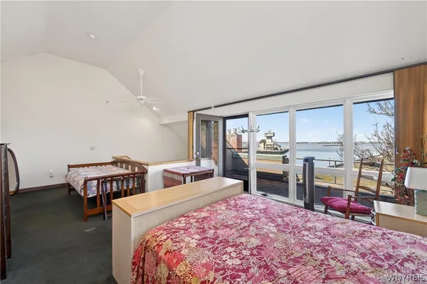 $895,000 | 324 Rivermist Drive, Buffalo, NY 14202