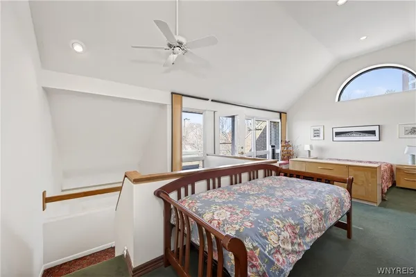 $895,000 | 324 Rivermist Drive, Buffalo, NY 14202