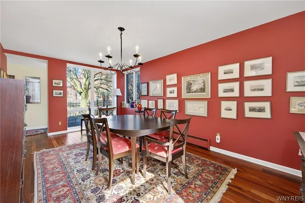 $895,000 | 324 Rivermist Drive, Buffalo, NY 14202