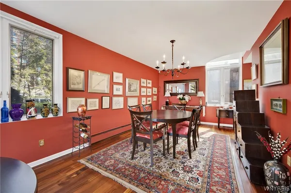 $895,000 | 324 Rivermist Drive, Buffalo, NY 14202