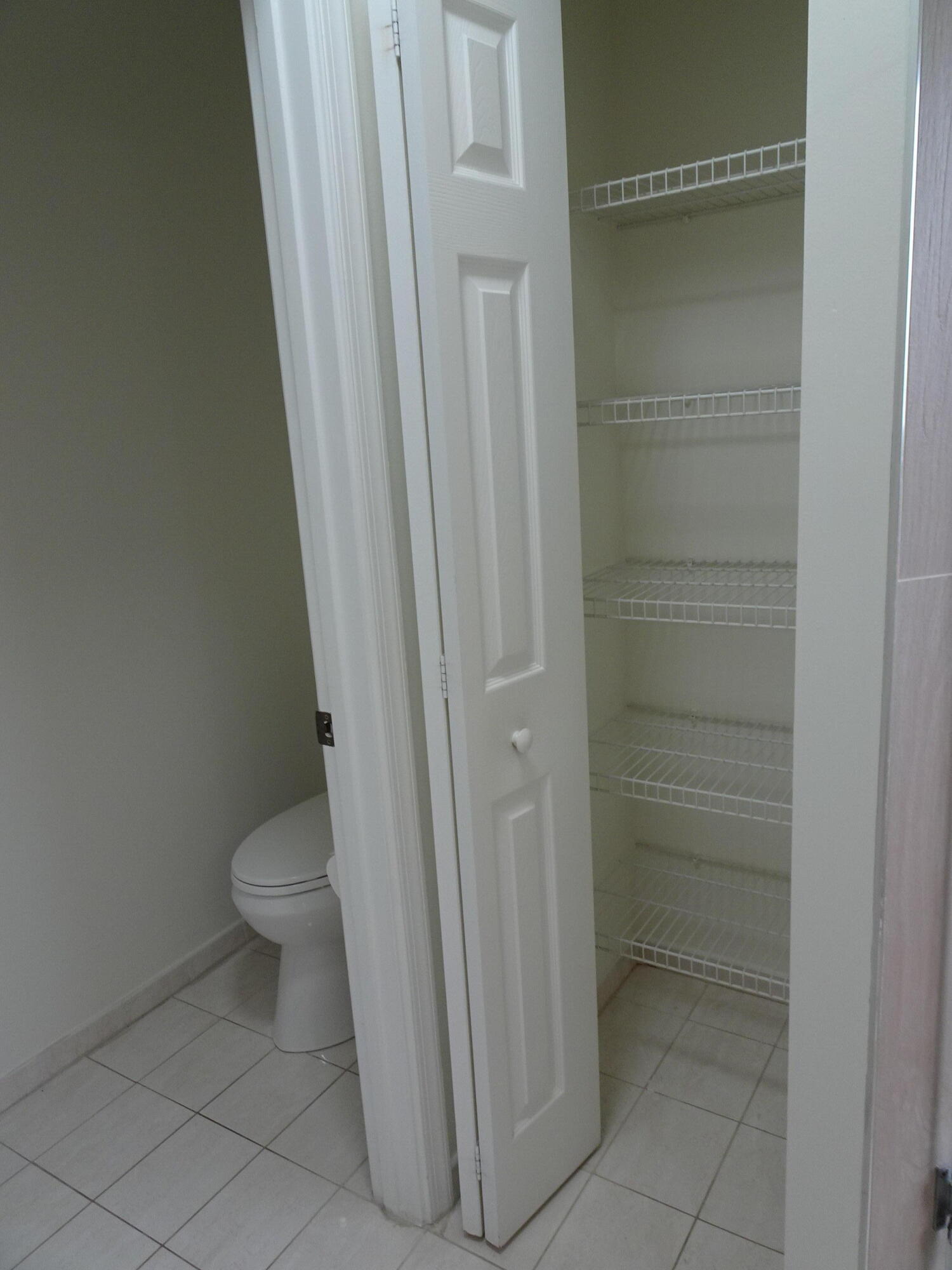 8002 Big Pine Way Riviera Beach, FL 33407 - Photo 27 of 43 DSC01972