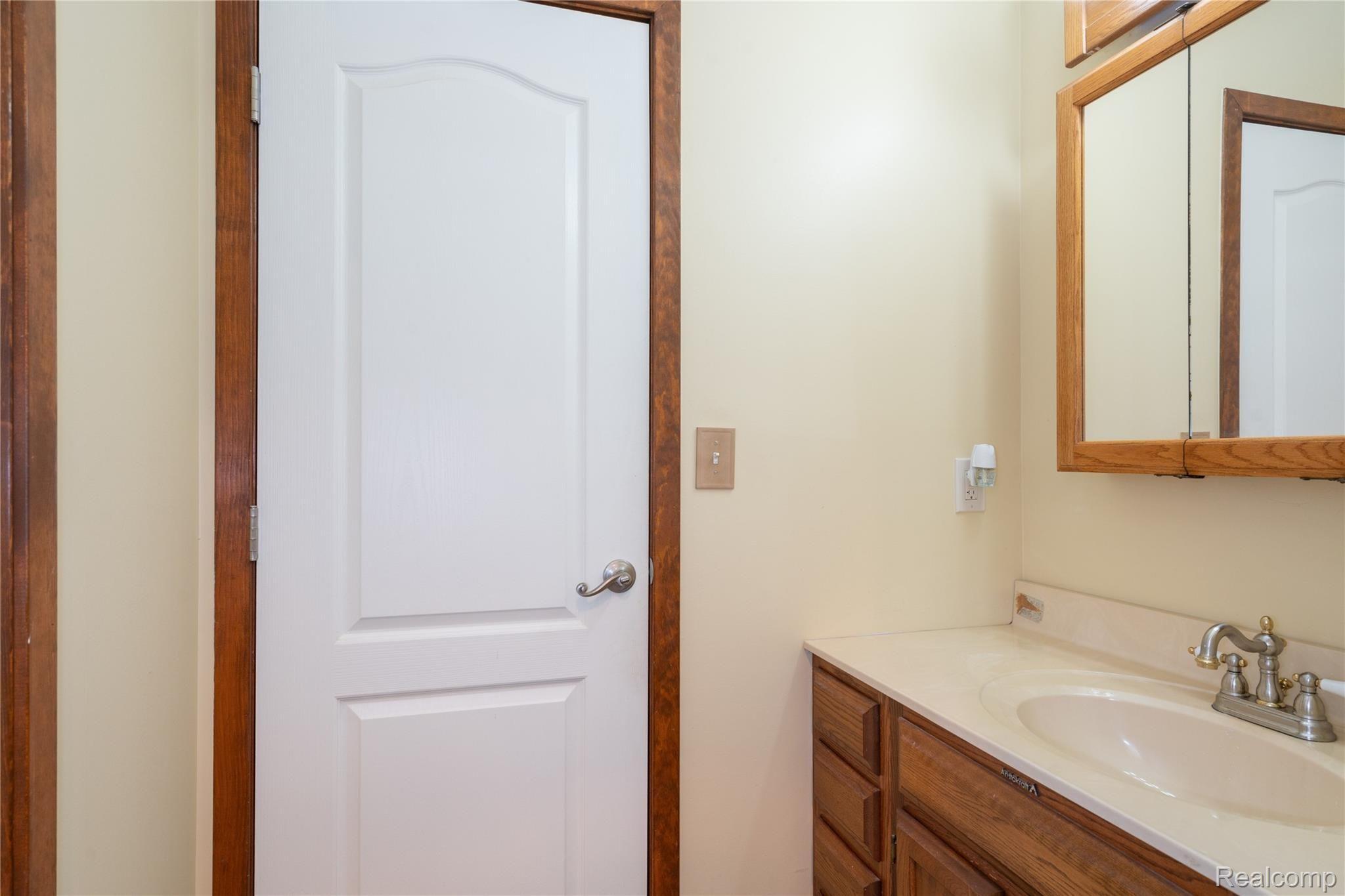 21401 Elwell Road Belleville, MI 48111 - Photo 27 of 44 BD01-21401 Elwell-1426.jpg