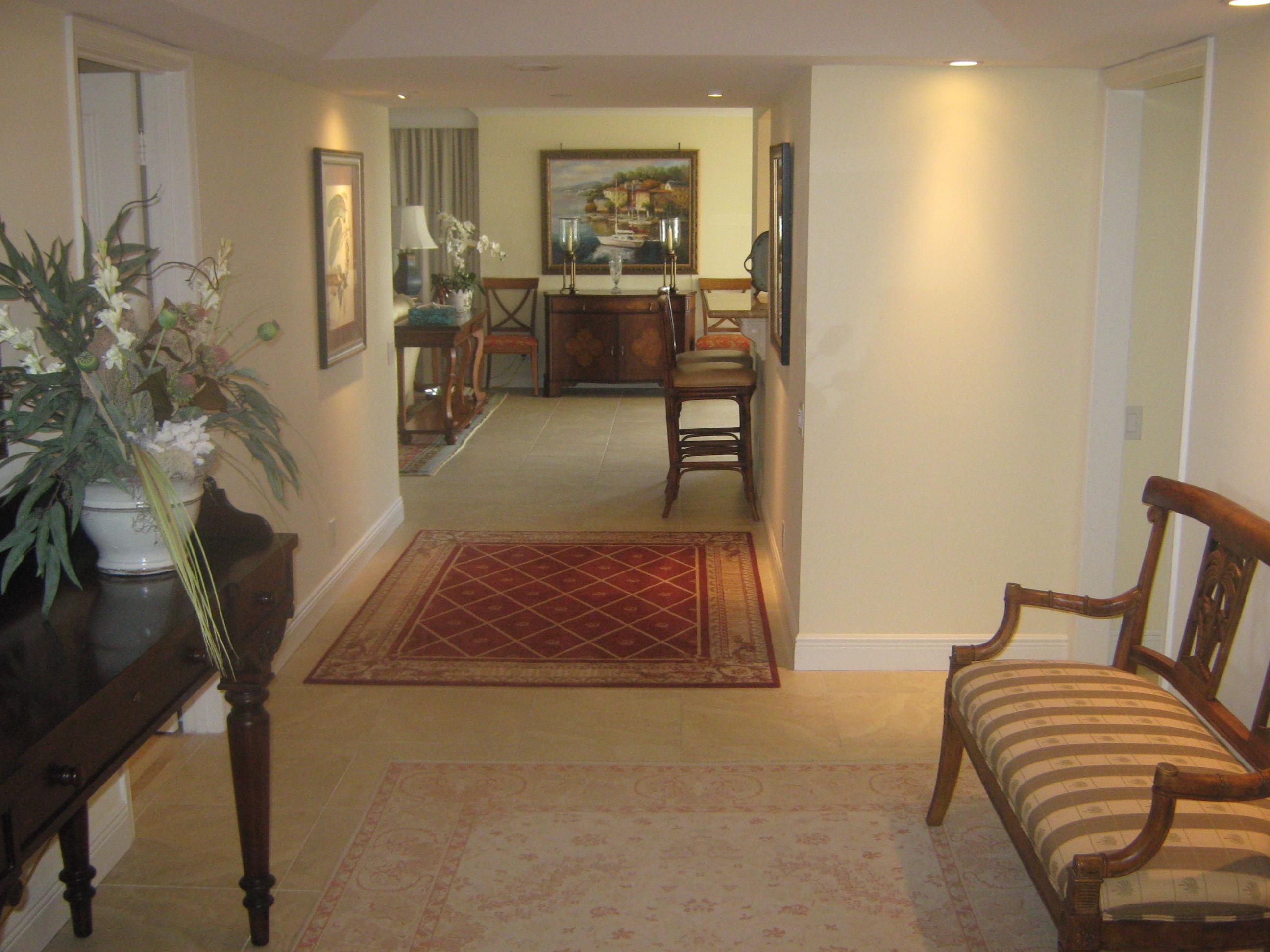19900 South Beach Road, Unit 304 Jupiter, FL 33469 - Photo 21 of 40 043