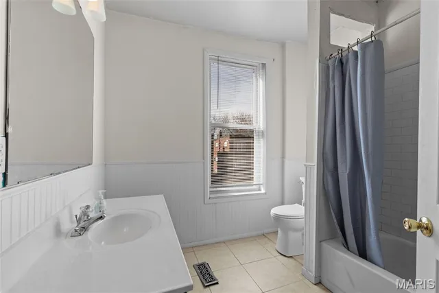 $150,000 | 915 Bates Street, St. Louis, MO 63111