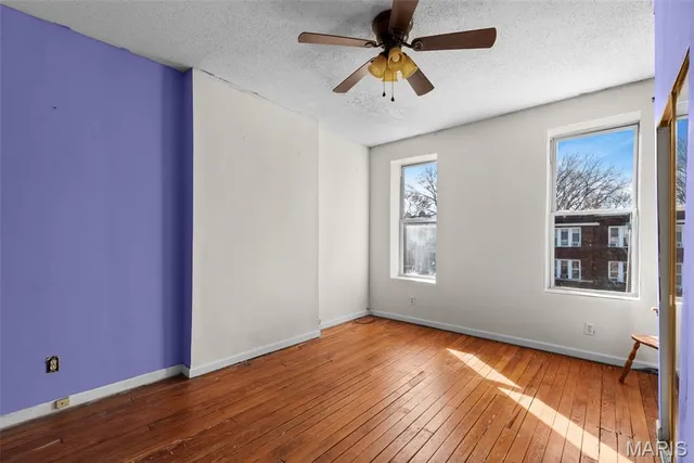 $150,000 | 915 Bates Street, St. Louis, MO 63111