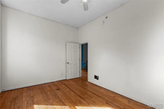 $150,000 | 915 Bates Street, St. Louis, MO 63111