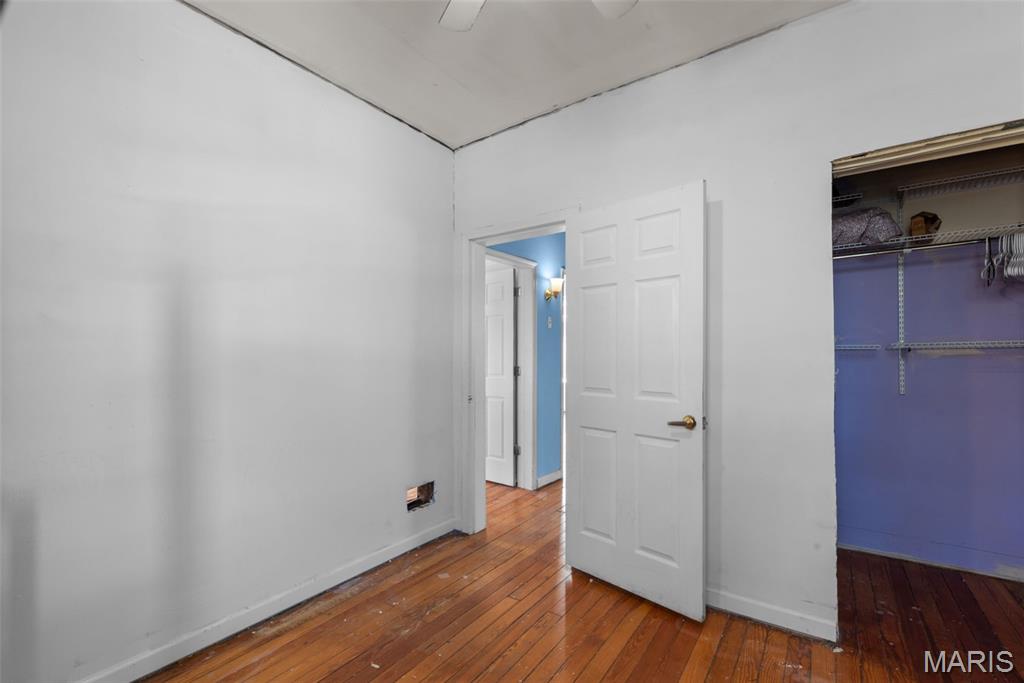 915 Bates Street St. Louis, MO 63111 - Photo 20 of 28