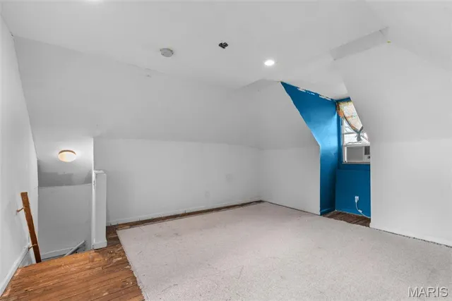 $150,000 | 915 Bates Street, St. Louis, MO 63111