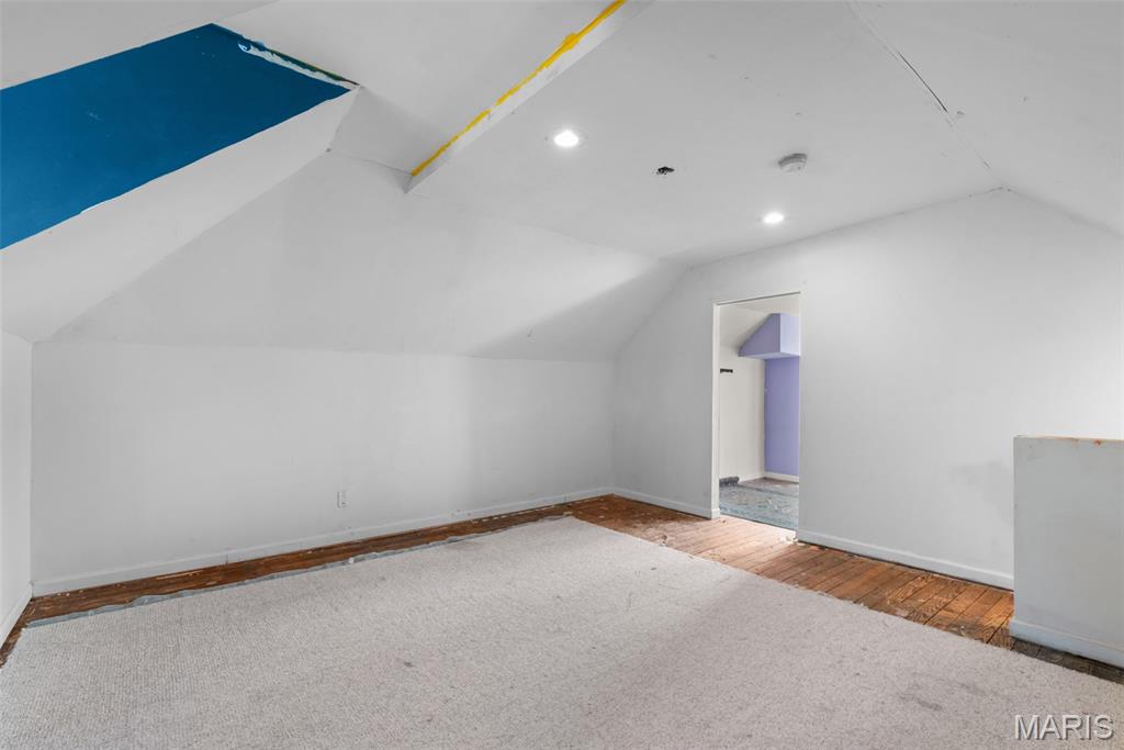 915 Bates Street St. Louis, MO 63111 - Photo 22 of 28