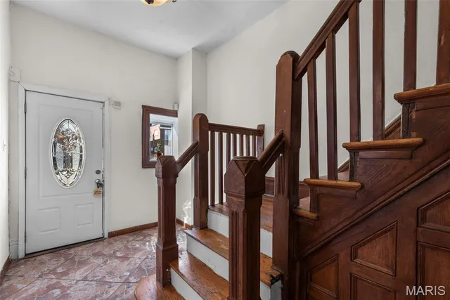 $150,000 | 915 Bates Street, St. Louis, MO 63111