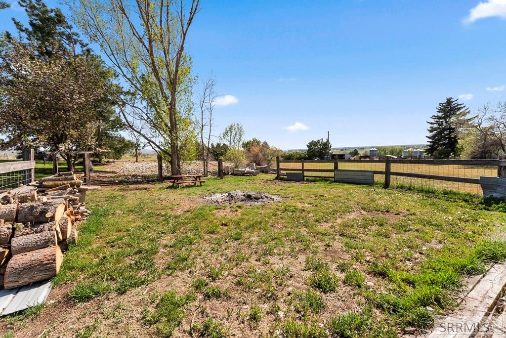6685 East Iona Road Idaho Falls, ID 83401 - Photo 40 of 59