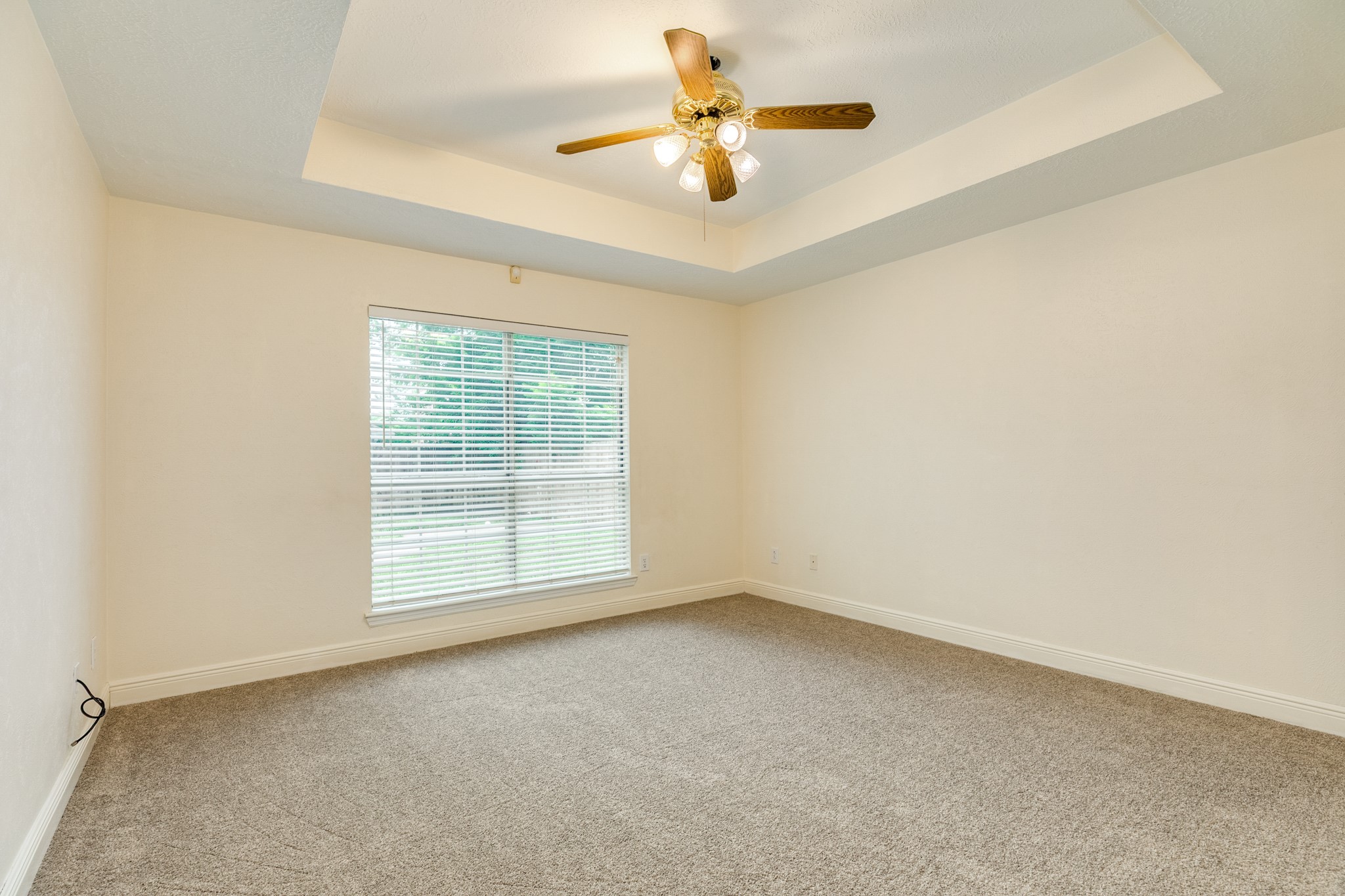 205 Mango Street Lake Jackson, TX 77566 - Photo 16 of 30