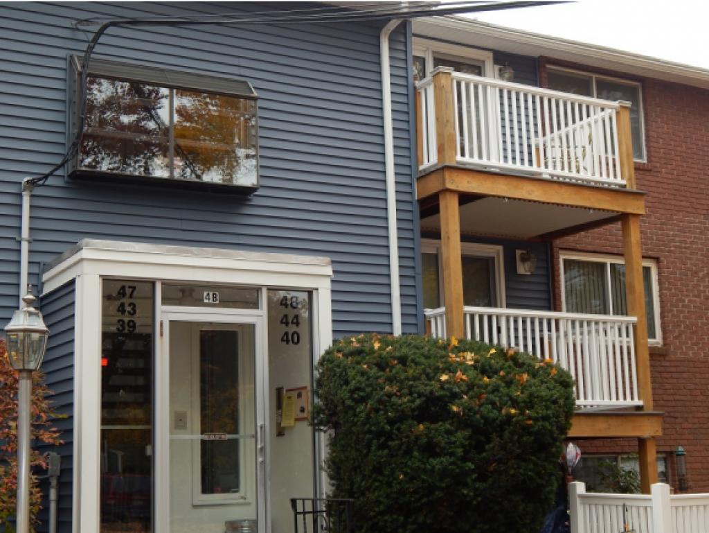 48 Seabury, Unit 48 Hampton, NH 03842 - Photo 1 of 33 Gallery Image 1