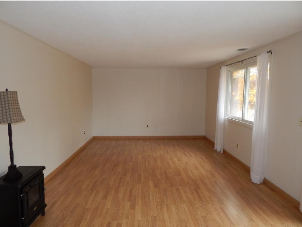 48 Seabury, Unit 48 Hampton, NH 03842 - Photo 2 of 33 Gallery Image 2