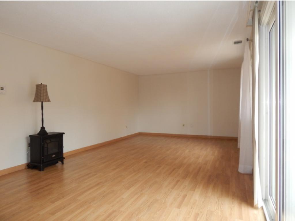 48 Seabury, Unit 48 Hampton, NH 03842 - Photo 12 of 33 Gallery Image 12