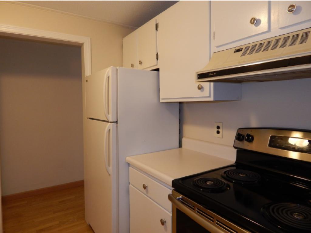 48 Seabury, Unit 48 Hampton, NH 03842 - Photo 14 of 33 Gallery Image 14
