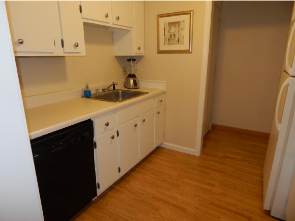 48 Seabury, Unit 48 Hampton, NH 03842 - Photo 16 of 33 Gallery Image 16