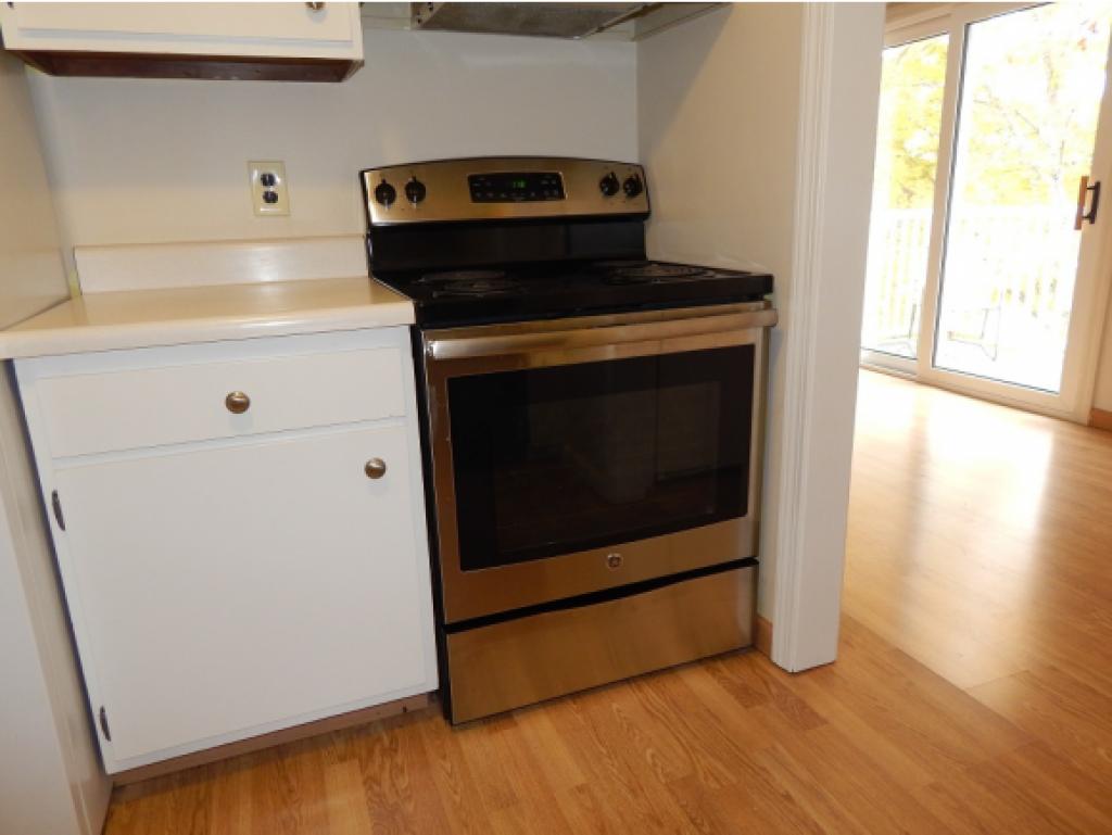 48 Seabury, Unit 48 Hampton, NH 03842 - Photo 17 of 33 Gallery Image 17