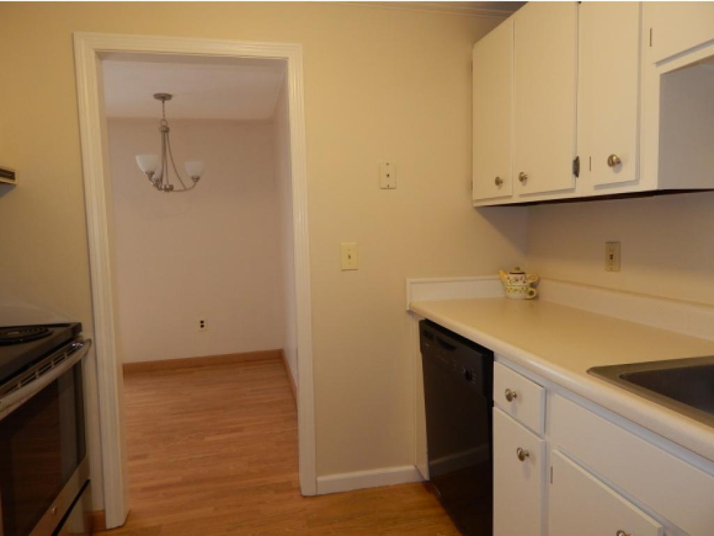 48 Seabury, Unit 48 Hampton, NH 03842 - Photo 18 of 33 Gallery Image 18