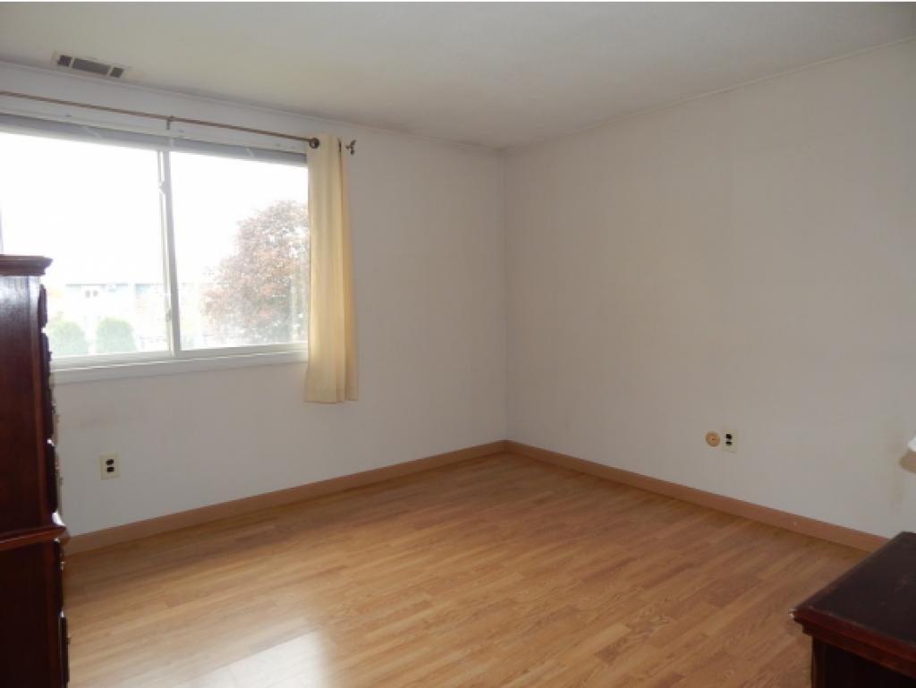 48 Seabury, Unit 48 Hampton, NH 03842 - Photo 19 of 33 Gallery Image 19