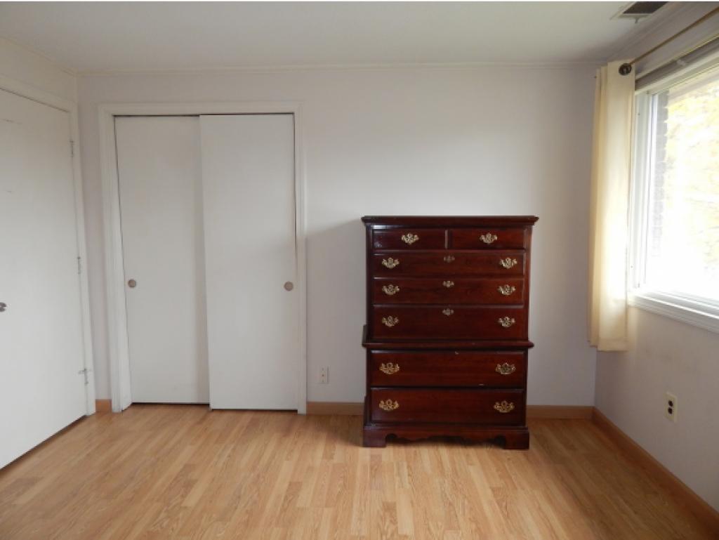 48 Seabury, Unit 48 Hampton, NH 03842 - Photo 20 of 33 Gallery Image 20