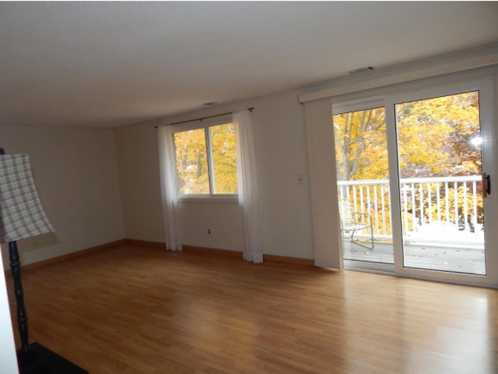 48 Seabury, Unit 48 Hampton, NH 03842 - Photo 3 of 33 Gallery Image 3