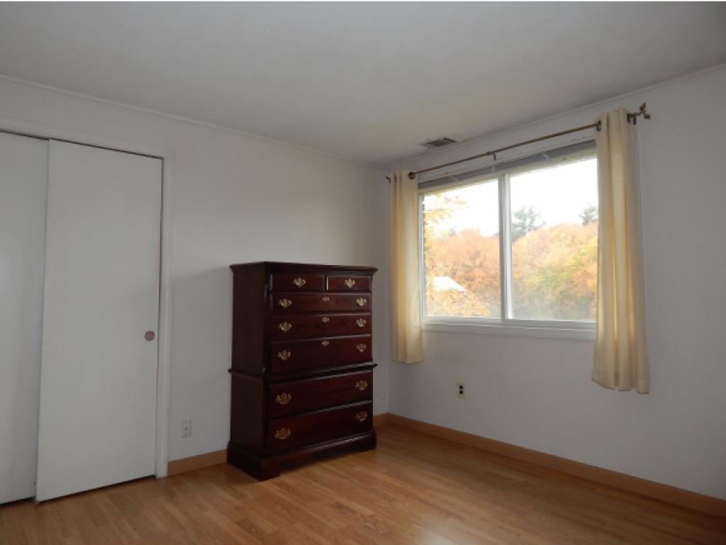 48 Seabury, Unit 48 Hampton, NH 03842 - Photo 21 of 33 Gallery Image 21