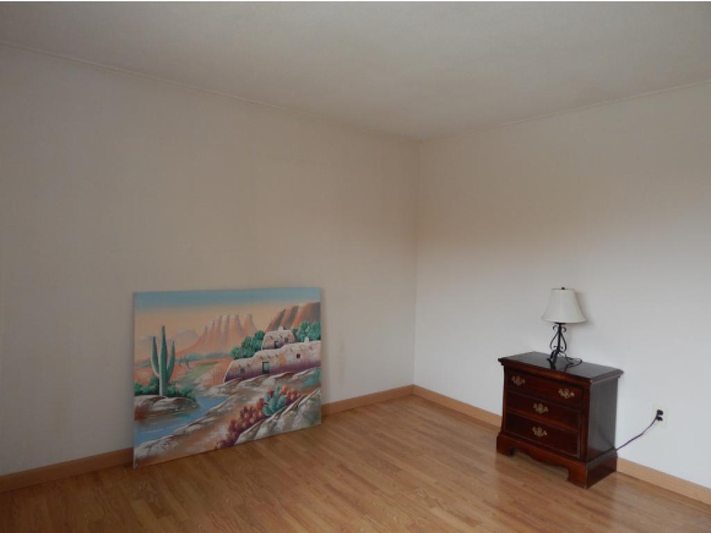 48 Seabury, Unit 48 Hampton, NH 03842 - Photo 22 of 33 Gallery Image 22