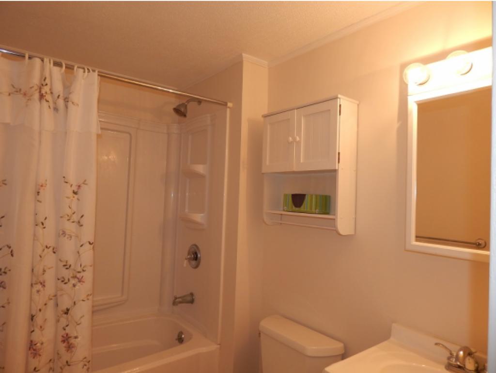 48 Seabury, Unit 48 Hampton, NH 03842 - Photo 23 of 33 Gallery Image 23