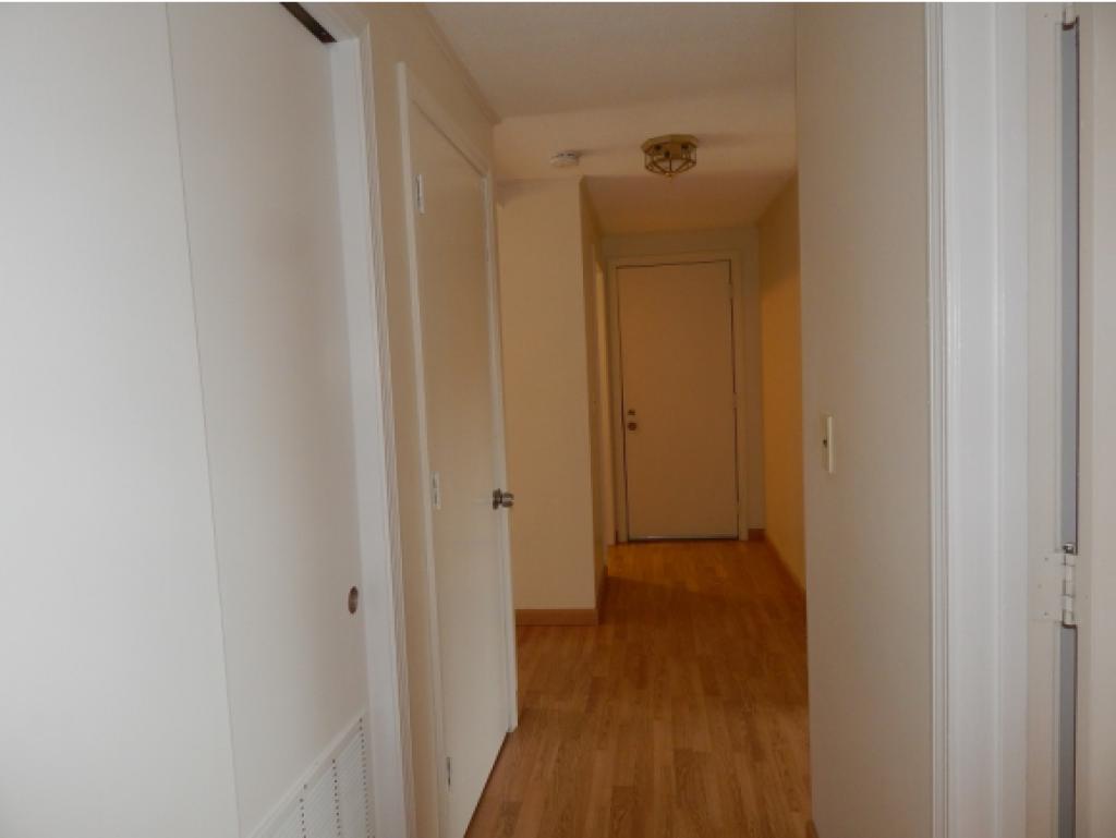 48 Seabury, Unit 48 Hampton, NH 03842 - Photo 24 of 33 Gallery Image 24