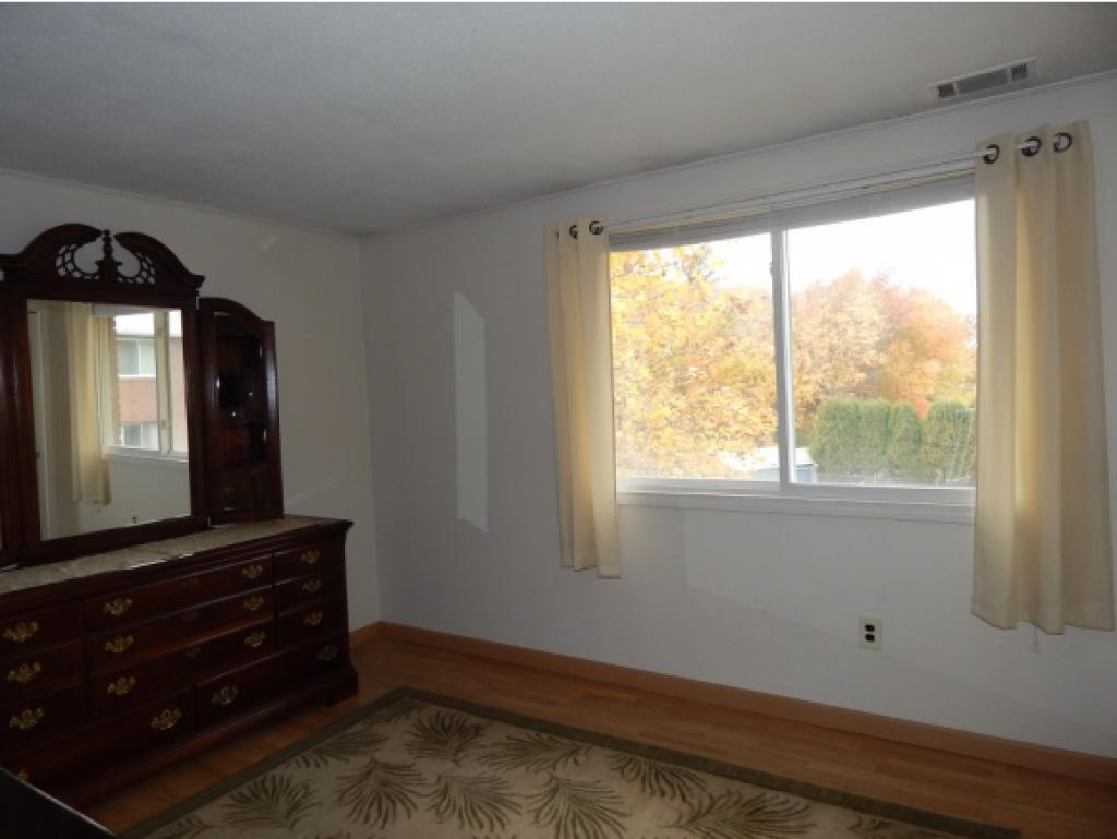 48 Seabury, Unit 48 Hampton, NH 03842 - Photo 25 of 33 Gallery Image 25