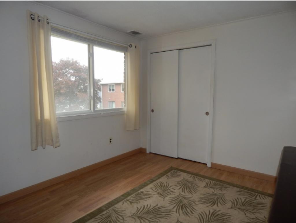 48 Seabury, Unit 48 Hampton, NH 03842 - Photo 26 of 33 Gallery Image 26