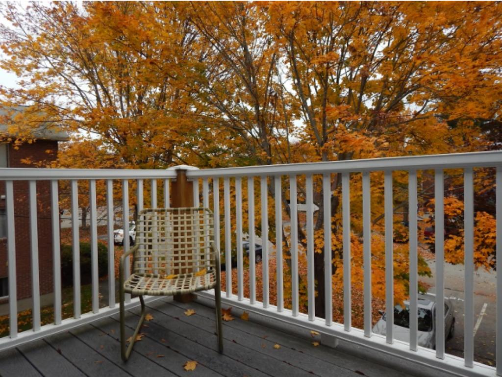 48 Seabury, Unit 48 Hampton, NH 03842 - Photo 27 of 33 Gallery Image 27