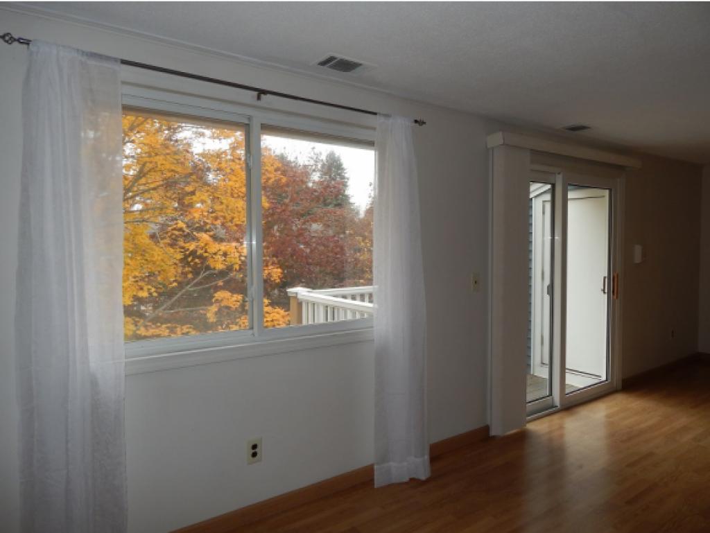 48 Seabury, Unit 48 Hampton, NH 03842 - Photo 4 of 33 Gallery Image 4