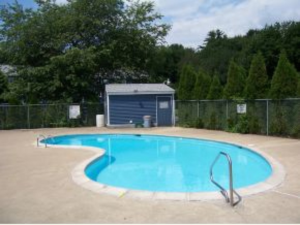 48 Seabury, Unit 48 Hampton, NH 03842 - Photo 31 of 33 Gallery Image 31