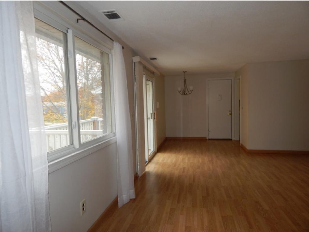 48 Seabury, Unit 48 Hampton, NH 03842 - Photo 5 of 33 Gallery Image 5
