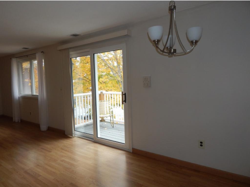 48 Seabury, Unit 48 Hampton, NH 03842 - Photo 6 of 33 Gallery Image 6