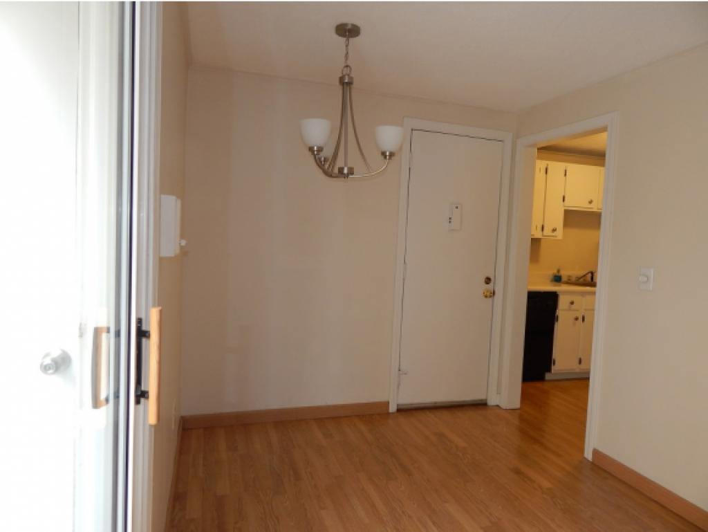 48 Seabury, Unit 48 Hampton, NH 03842 - Photo 7 of 33 Gallery Image 7