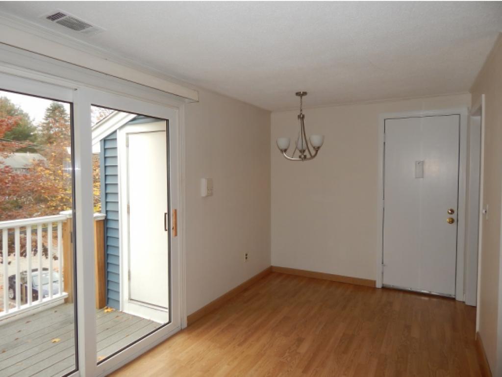 48 Seabury, Unit 48 Hampton, NH 03842 - Photo 8 of 33 Gallery Image 8