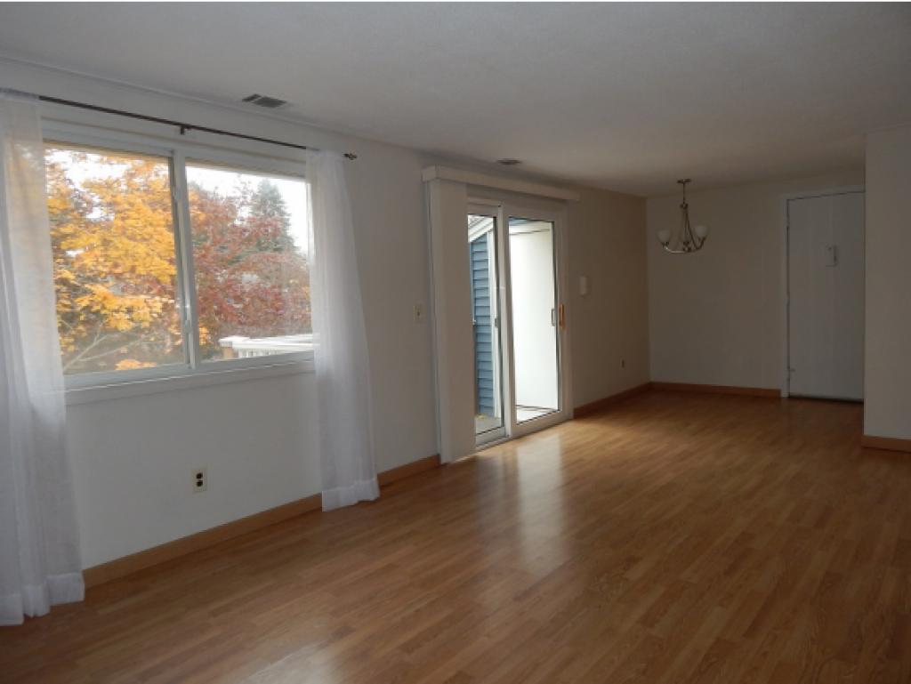 48 Seabury, Unit 48 Hampton, NH 03842 - Photo 10 of 33 Gallery Image 10
