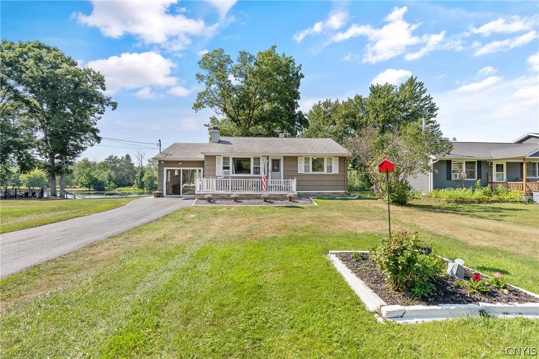 9741 Ethel Road Brewerton, NY 13029 - Photo 34 of 49 Gallery Image 34